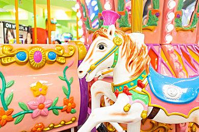 《守望先锋：归来》第三赛季新内容泄露 疑似神话皮肤